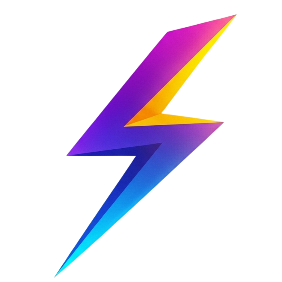 Slendro AI — Unlimited AI Video, Music, Image